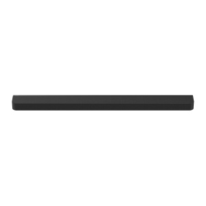 SONY soundbar HTA9000.CEL 7.0.2