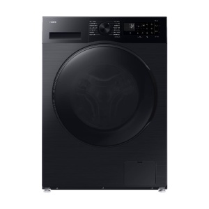 SAMSUNG perilica sušilica WD90DG5G34BBLE (A/E) 9/5kg crna
