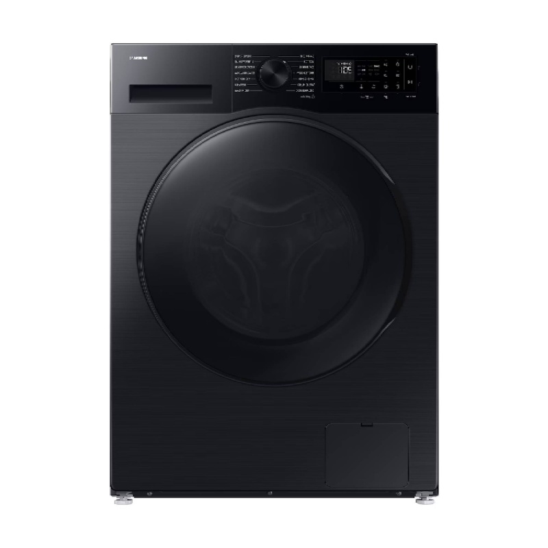 SAMSUNG perilica sušilica WD90DG5G34BBLE (A/E) 9/5kg crna