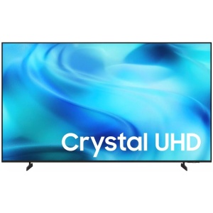 SAMSUNG 43'' UE43U8092HUXXH LED 4K UHD