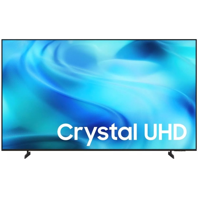 SAMSUNG 50'' UE50U8092HUXXH LED 4K UHD