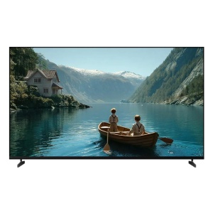 SONY 65'' K65XR35M2PB BRAVIA 3 II LED UHD Google TV