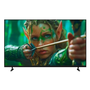 SONY 75 K75S25M2PB BRAVIA 2 II LED UHD Google TV