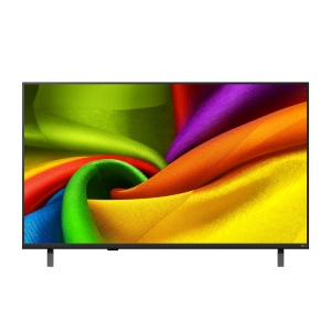LG 65'' 65NU850B3LA NanoCell LED UHD 4K