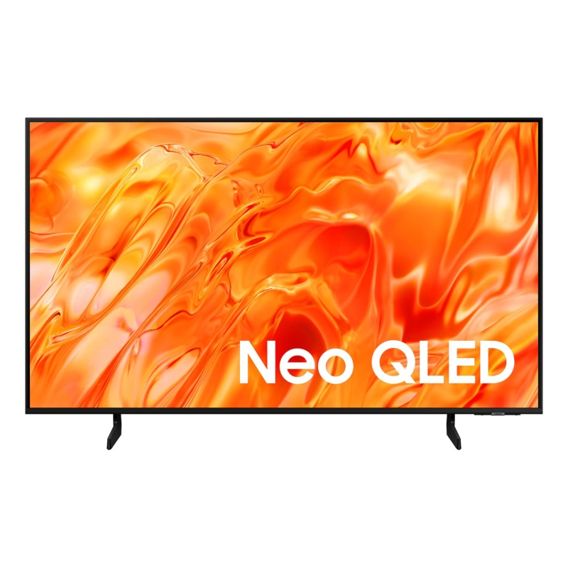 SAMSUNG 43'' QE43QN72HAUXXH QLED UHD 4K