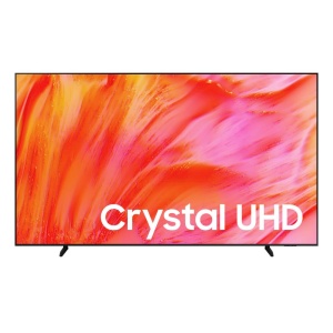 SAMSUNG 98'' UE98U9072HUXXH LED UHD 4K