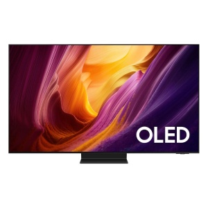 SAMSUNG 77'' QE77S95HFTXXH OLED UHD 4K