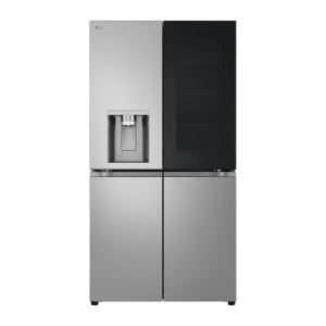LG hladnjak FDR GMK961PY5E (E) 646 lit InstaView™
