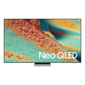 SAMSUNG 55'' QE55QN85FAUXXH NEO QLED 4K