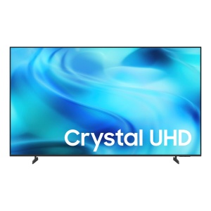 SAMSUNG 58'' UE58U8072HUXXH LED UHD 4K