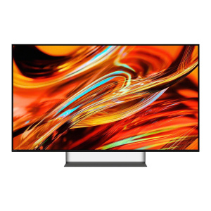 SONY 50'' K50XR79M2PB BRAVIA 7 II True RGB Mini LED