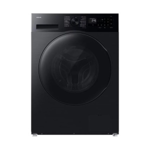 SAMSUNG perilica sušilica WD90HG5U34BBLE (D) 9/6kg crna