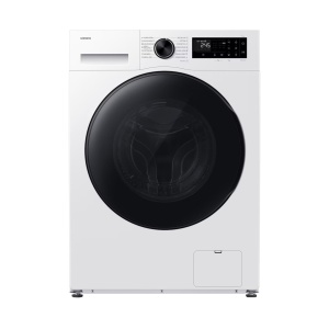 SAMSUNG perilica sušilica WD90HG5U34BELE (A/D) 9/6kg