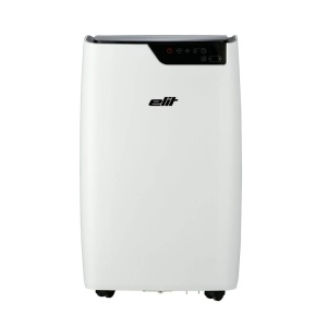 Elit Klima prijenosna E-9025F WIFI SmartCool 2.6kW