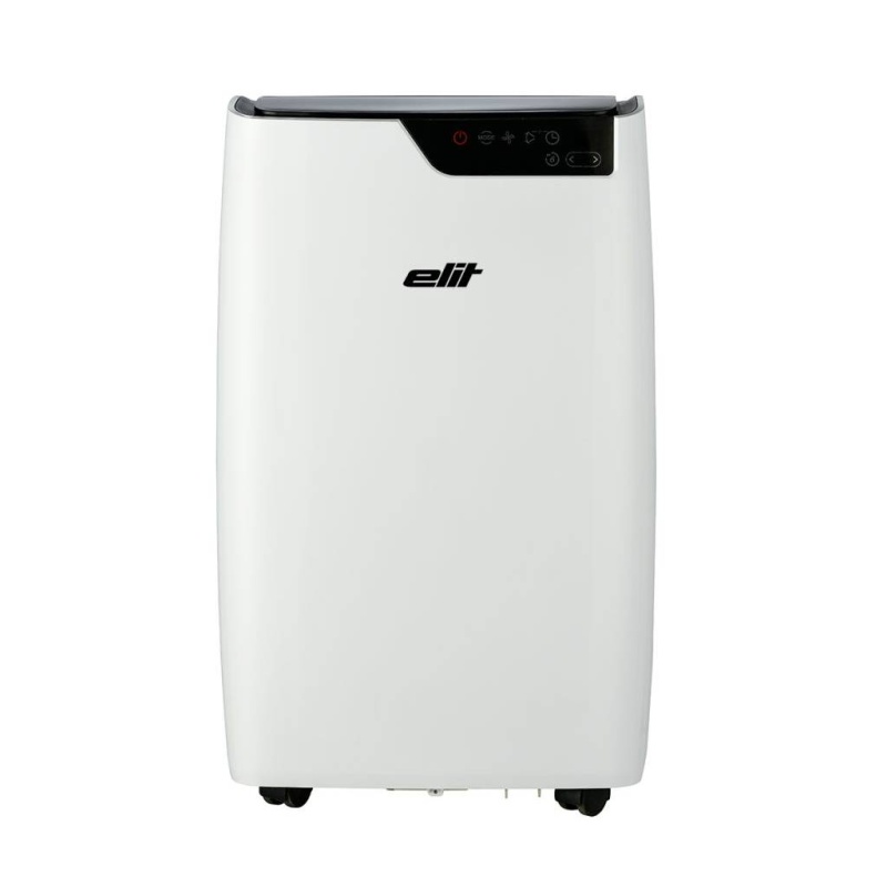 Elit Klima prijenosna E-9025F WIFI SmartCool 2.6kW