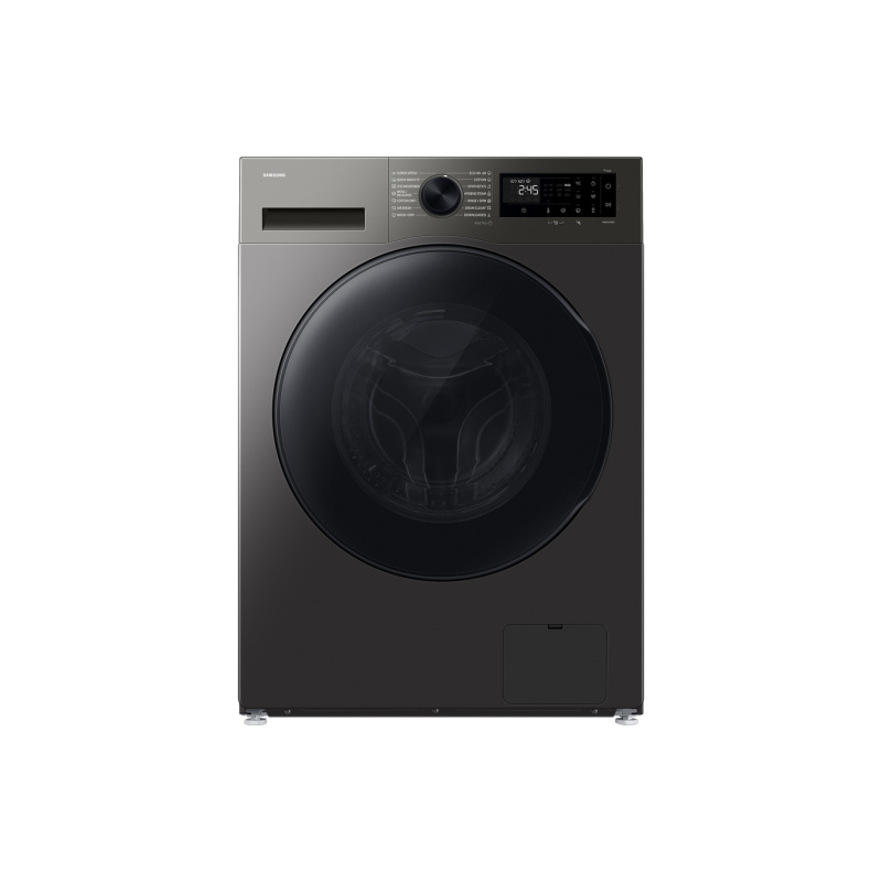 SAMSUNG perilica sušilica WD90HG5U34BXLE (A/D) 9/6kg