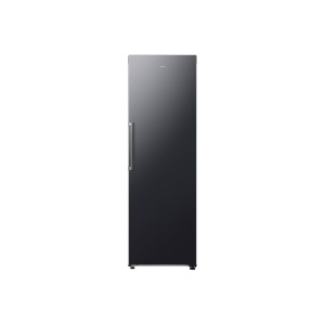 SAMSUNG hladnjak RR70H39FEFEO (E) Gentle Black