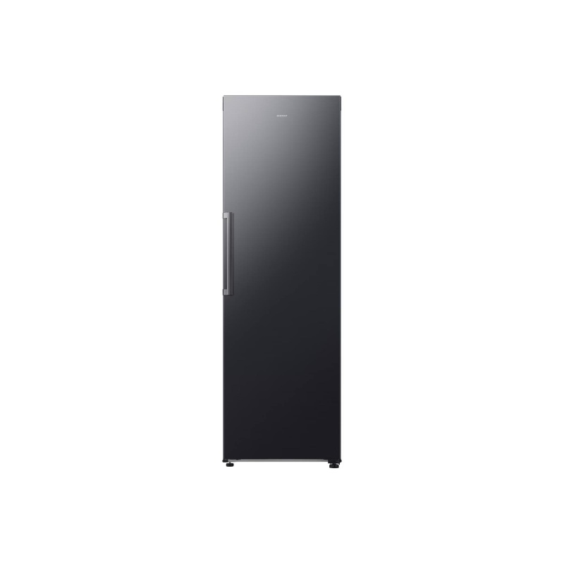 SAMSUNG hladnjak RR70H39FEFEO (E) Gentle Black